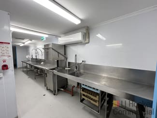 Shop & Retail commercial property leased at Kitchen/172-176 The Entrance Road Erina NSW 2250 Shop & Retail commercial property leased at Kitchen/172-176 The Entrance Road Erina NSW 2250