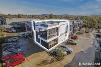 Shop & Retail commercial property sold at 2/51 Merrindale Drive Croydon South VIC 3136 Shop & Retail commercial property sold at 2/51 Merrindale Drive Croydon South VIC 3136