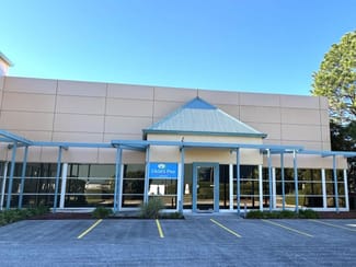 Offices commercial property leased at Suite Z1501/3-7 Bryant Drive Tuggerah NSW 2259 Offices commercial property leased at Suite Z1501/3-7 Bryant Drive Tuggerah NSW 2259