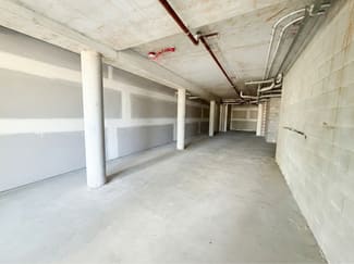 Other commercial property for lease at shop 1/27 Tweed Coast Road Cabarita Beach NSW 2488 Other commercial property for lease at shop 1/27 Tweed Coast Road Cabarita Beach NSW 2488