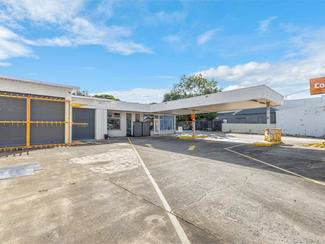 Factory, Warehouse & Industrial commercial property for lease at 66-72 Penshurst Street Willoughby NSW 2068 Factory, Warehouse & Industrial commercial property for lease at 66-72 Penshurst Street Willoughby NSW 2068