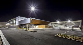 Factory, Warehouse & Industrial commercial property for lease at 8 Infinity Drive Truganina VIC 3029 Factory, Warehouse & Industrial commercial property for lease at 8 Infinity Drive Truganina VIC 3029