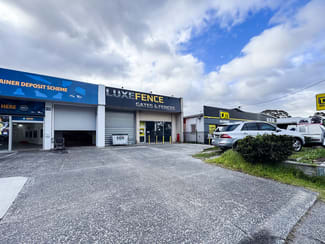 Factory, Warehouse & Industrial commercial property leased at 4/170 Princes Highway Dandenong VIC 3175 Factory, Warehouse & Industrial commercial property leased at 4/170 Princes Highway Dandenong VIC 3175