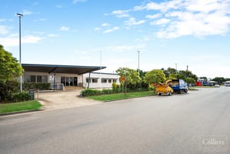 Offices commercial property for lease at 11-15 Madden Street Aitkenvale QLD 4814 Offices commercial property for lease at 11-15 Madden Street Aitkenvale QLD 4814