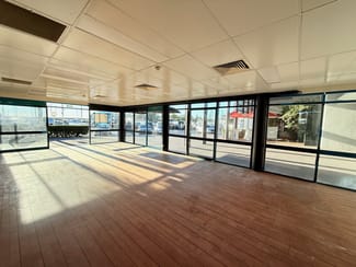 Shop & Retail commercial property leased at Unit 14/247 Bayview Street Runaway Bay QLD 4216 Shop & Retail commercial property leased at Unit 14/247 Bayview Street Runaway Bay QLD 4216