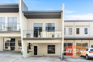 Offices commercial property leased at 38/7 Sefton Road Thornleigh NSW 2120 Offices commercial property leased at 38/7 Sefton Road Thornleigh NSW 2120