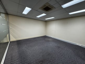 Offices commercial property for lease at Suite 5/24 Sale Street Orange NSW 2800