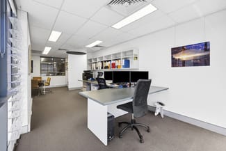 Offices commercial property for lease at 47/49 Mitchell Road Brookvale NSW 2100 Offices commercial property for lease at 47/49 Mitchell Road Brookvale NSW 2100