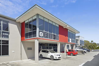 Offices commercial property for lease at 47/49 Mitchell Road Brookvale NSW 2100 Offices commercial property for lease at 47/49 Mitchell Road Brookvale NSW 2100