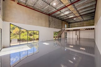 Factory, Warehouse & Industrial commercial property leased at 7/18 Kessling Avenue Kunda Park QLD 4556 Factory, Warehouse & Industrial commercial property leased at 7/18 Kessling Avenue Kunda Park QLD 4556