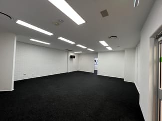 Offices commercial property leased at 5/71 King Street Caboolture QLD 4510 Offices commercial property leased at 5/71 King Street Caboolture QLD 4510