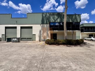 Shop & Retail commercial property leased at Unit 5/244-254 Horsley Road Milperra NSW 2214 Shop & Retail commercial property leased at Unit 5/244-254 Horsley Road Milperra NSW 2214