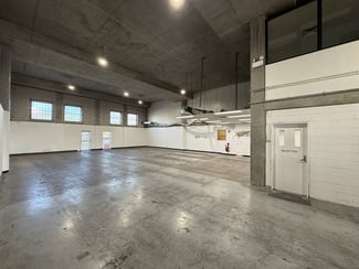 Showrooms / Bulky Goods commercial property leased at Unit 7/87 Reserve Road Artarmon NSW 2064 Showrooms / Bulky Goods commercial property leased at Unit 7/87 Reserve Road Artarmon NSW 2064