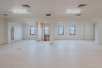 Offices commercial property for lease at Tenancy Q/48-60 Russell Street Toowoomba City QLD 4350 Offices commercial property for lease at Tenancy Q/48-60 Russell Street Toowoomba City QLD 4350