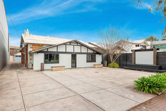 Offices commercial property leased at 222 Glen Osmond Road Fullarton SA 5063 Offices commercial property leased at 222 Glen Osmond Road Fullarton SA 5063