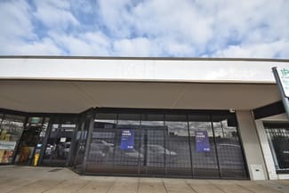 Offices commercial property leased at 2/315 Urana Road Lavington NSW 2641 Offices commercial property leased at 2/315 Urana Road Lavington NSW 2641