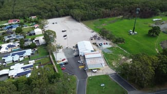 Development / Land commercial property for lease at 233-239 Deception Bay Road Deception Bay QLD 4508 Development / Land commercial property for lease at 233-239 Deception Bay Road Deception Bay QLD 4508