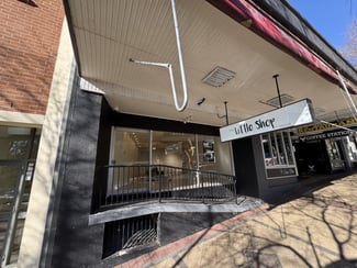Shop & Retail commercial property leased at Shop 1/56-58 Railway Crescent Jannali NSW 2226 Shop & Retail commercial property leased at Shop 1/56-58 Railway Crescent Jannali NSW 2226