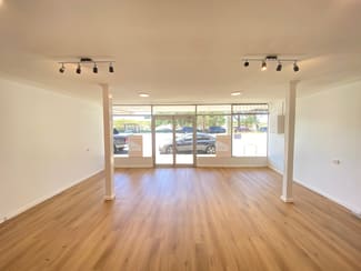 Shop & Retail commercial property for lease at 10 Pacific Highway Gateshead NSW 2290 Shop & Retail commercial property for lease at 10 Pacific Highway Gateshead NSW 2290