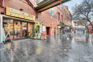 Other commercial property for lease at Chinatown Plaza/17-19 Moonta Street Adelaide SA 5000