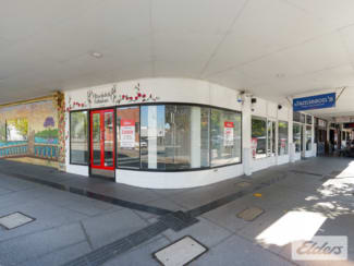 Shop & Retail commercial property for lease at 35 Logan Road Woolloongabba QLD 4102 Shop & Retail commercial property for lease at 35 Logan Road Woolloongabba QLD 4102