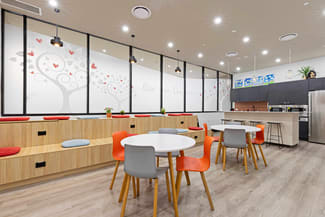 Offices commercial property for lease at 17 Macquarie Street Parramatta NSW 2150 Offices commercial property for lease at 17 Macquarie Street Parramatta NSW 2150
