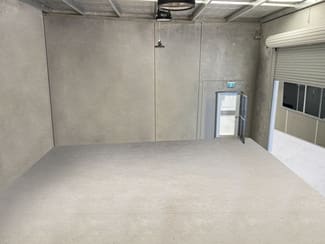 Factory, Warehouse & Industrial commercial property leased at 4/3 Page Street Kunda Park QLD 4556 Factory, Warehouse & Industrial commercial property leased at 4/3 Page Street Kunda Park QLD 4556