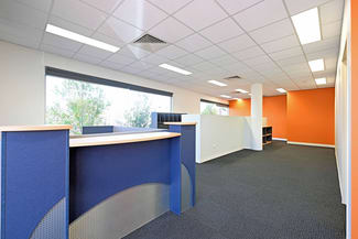 Offices commercial property leased at 1/9 Swan Crescent Winnellie NT 0820 Offices commercial property leased at 1/9 Swan Crescent Winnellie NT 0820