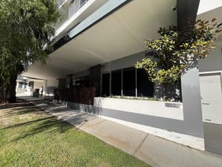 Medical / Consulting commercial property leased at 78/43 Wickham Street East Perth WA 6004 Medical / Consulting commercial property leased at 78/43 Wickham Street East Perth WA 6004