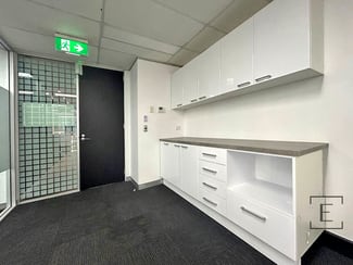 Medical / Consulting commercial property for lease at Suite 301/13-15 Wentworth Ave Surry Hills NSW 2010 Medical / Consulting commercial property for lease at Suite 301/13-15 Wentworth Ave Surry Hills NSW 2010