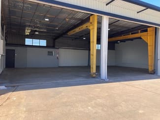 Factory, Warehouse & Industrial commercial property for lease at 72 Vanity St Rockville QLD 4350 Factory, Warehouse & Industrial commercial property for lease at 72 Vanity St Rockville QLD 4350
