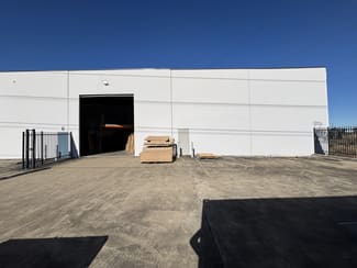 Factory, Warehouse & Industrial commercial property leased at 7/8 Coventry Place Mount Druitt NSW 2770 Factory, Warehouse & Industrial commercial property leased at 7/8 Coventry Place Mount Druitt NSW 2770
