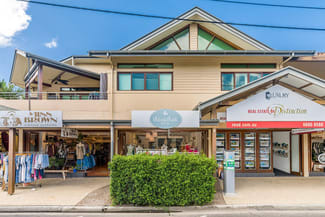 Shop & Retail commercial property leased at 10 Bay Whalers - Lawson Street Byron Bay NSW 2481 Shop & Retail commercial property leased at 10 Bay Whalers - Lawson Street Byron Bay NSW 2481