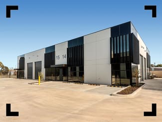 Factory, Warehouse & Industrial commercial property sold at 250 Wickham Road Moorabbin VIC 3189 Factory, Warehouse & Industrial commercial property sold at 250 Wickham Road Moorabbin VIC 3189