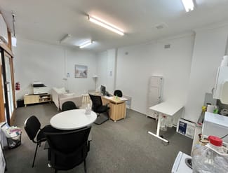 Shop & Retail commercial property leased at Shop 8/688 Pittwater Road Brookvale NSW 2100 Shop & Retail commercial property leased at Shop 8/688 Pittwater Road Brookvale NSW 2100