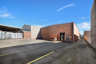 Factory, Warehouse & Industrial commercial property for lease at 59 Rookwood Road Yagoona NSW 2199