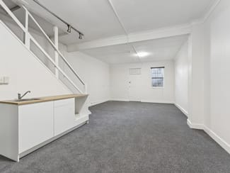 Offices commercial property leased at Lower Grou/100 Albion Street Surry Hills NSW 2010 Offices commercial property leased at Lower Grou/100 Albion Street Surry Hills NSW 2010