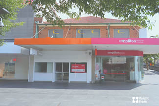 Shop & Retail commercial property for lease at Shop 1/162-164 Crown Street Wollongong NSW 2500 Shop & Retail commercial property for lease at Shop 1/162-164 Crown Street Wollongong NSW 2500