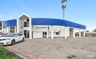 Showrooms / Bulky Goods commercial property leased at 290 Southport-Nerang Road Ashmore QLD 4214 Showrooms / Bulky Goods commercial property leased at 290 Southport-Nerang Road Ashmore QLD 4214