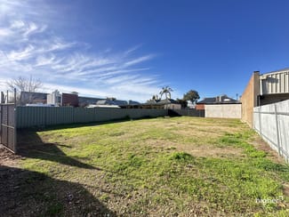 Medical / Consulting commercial property leased at 3/32B Dew Street Thebarton SA 5031 Medical / Consulting commercial property leased at 3/32B Dew Street Thebarton SA 5031