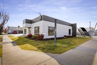 Showrooms / Bulky Goods commercial property leased at 1/433 Wagga Road Lavington NSW 2641 Showrooms / Bulky Goods commercial property leased at 1/433 Wagga Road Lavington NSW 2641