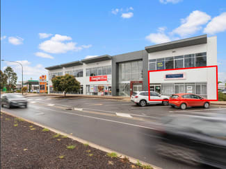 Offices commercial property for lease at SHOP 3/246 Curtis Rd Munno Para SA 5115 Offices commercial property for lease at SHOP 3/246 Curtis Rd Munno Para SA 5115