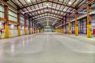 Offices commercial property for lease at 24 Salisbury Rd Asquith NSW 2077 Offices commercial property for lease at 24 Salisbury Rd Asquith NSW 2077