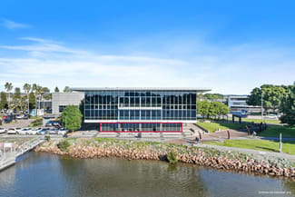 Offices commercial property leased at Ground Suite 1/101 Hannell Street Wickham NSW 2293 Offices commercial property leased at Ground Suite 1/101 Hannell Street Wickham NSW 2293