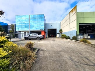 Showrooms / Bulky Goods commercial property leased at 9A Dilop Drive Epping VIC 3076 Showrooms / Bulky Goods commercial property leased at 9A Dilop Drive Epping VIC 3076