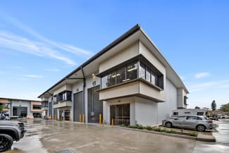 Factory, Warehouse & Industrial commercial property leased at 106-120 Tasman Street Kurnell NSW 2231 Factory, Warehouse & Industrial commercial property leased at 106-120 Tasman Street Kurnell NSW 2231
