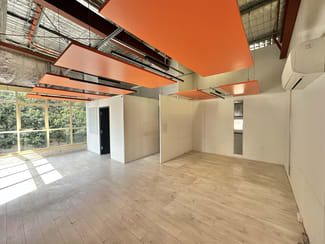 Factory, Warehouse & Industrial commercial property for lease at 2C/106 Old Pittwater Road Brookvale NSW 2100 Factory, Warehouse & Industrial commercial property for lease at 2C/106 Old Pittwater Road Brookvale NSW 2100