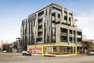 Shop & Retail commercial property sold at 11-13 Lygon Street Brunswick East VIC 3057 Shop & Retail commercial property sold at 11-13 Lygon Street Brunswick East VIC 3057