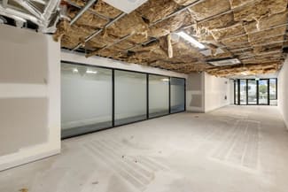 Offices commercial property leased at 767A High Street Kew East VIC 3102 Offices commercial property leased at 767A High Street Kew East VIC 3102