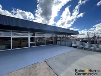 Shop & Retail commercial property leased at 2&3/72-74 Gladstone Street Fyshwick ACT 2609 Shop & Retail commercial property leased at 2&3/72-74 Gladstone Street Fyshwick ACT 2609